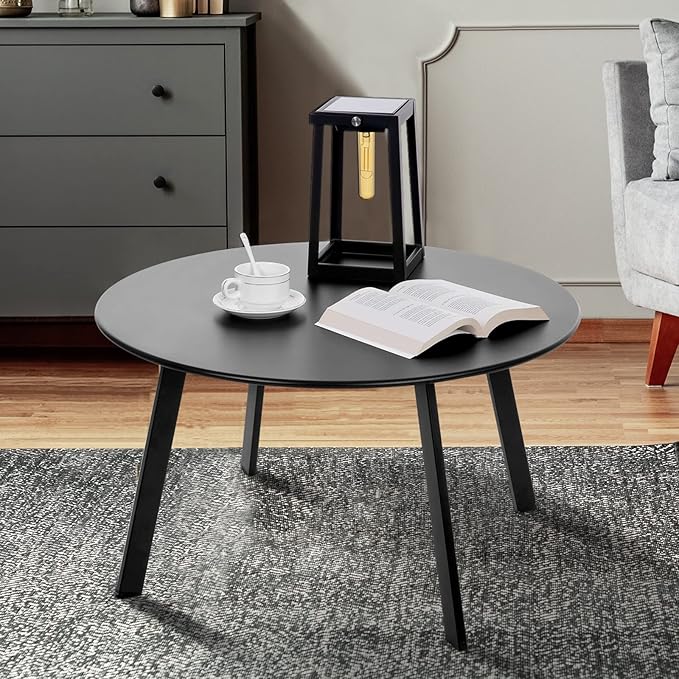 Patio Coffee Table - Image 2