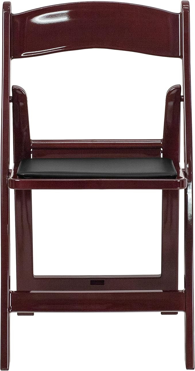 Flash Furniture Hercules Series Folding Chairs - Image 15