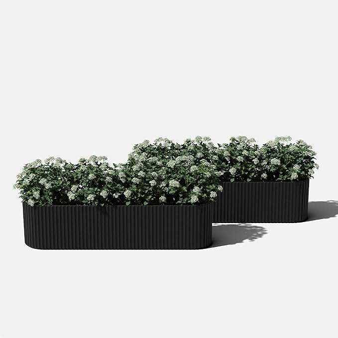 Veradek Demi Series Window Box Planter - Image 9