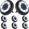 Flacchi Solar Lights Outdoor by Flacchi