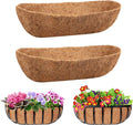 Legigo 2 Pack Trough Coco Liner by Legigo