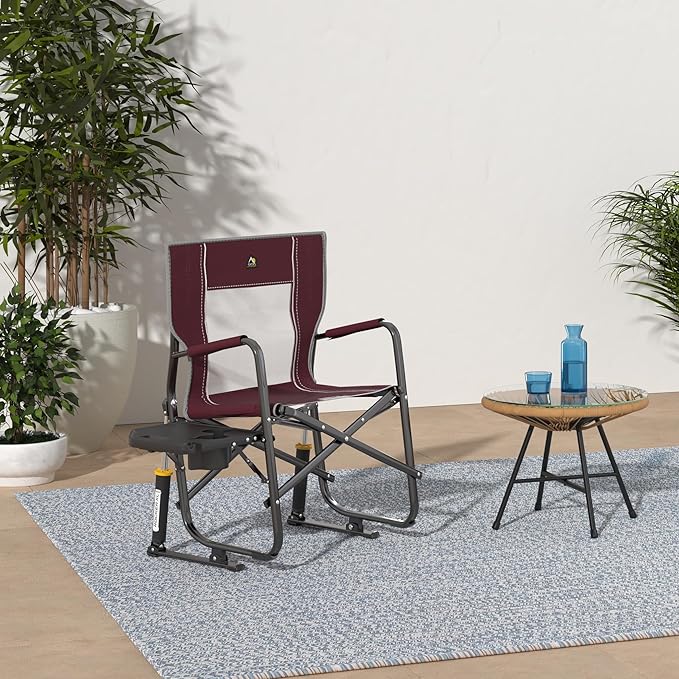 GCI OUTDOOR Freestyle Rocker XL - Image 2