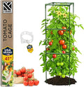 Tomato Cage Square by K-BRANDS