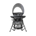 Baby Delight Go with Me Venture Portable Chair | Indoor and Outdoor | Sun by BabyDelight