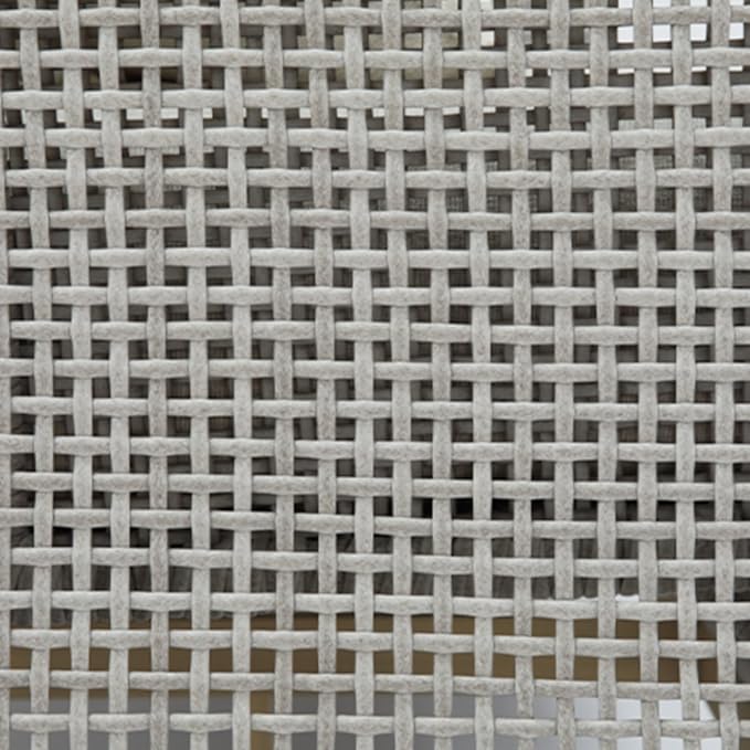 Signature Design by Ashley Seton Creek Casual Nuvella Weather Resistant Fabric - Image 10
