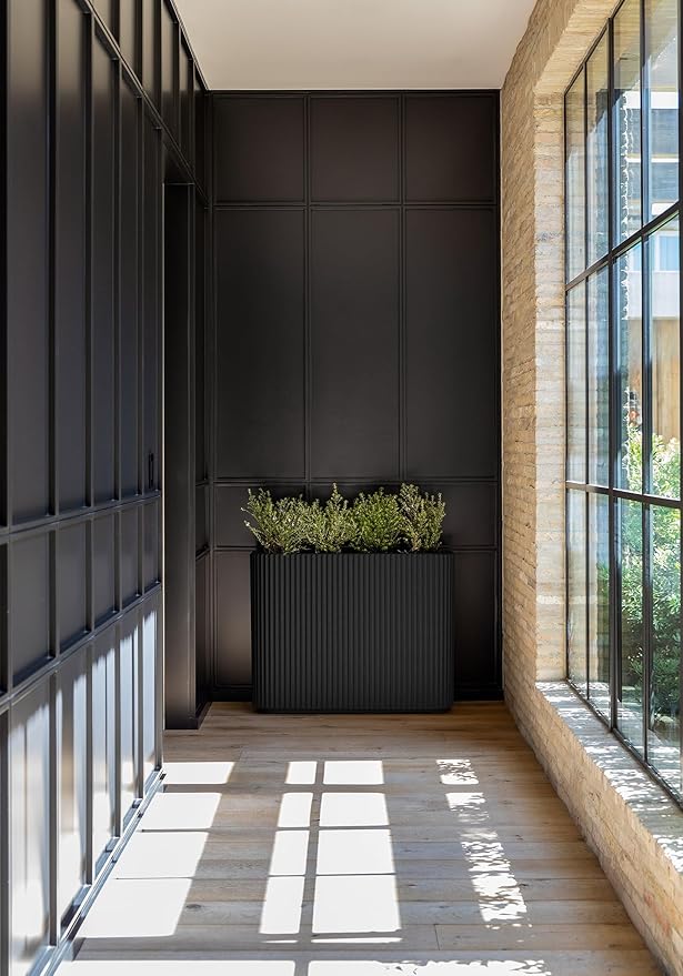Veradek Demi Series Span Planter - Image 5