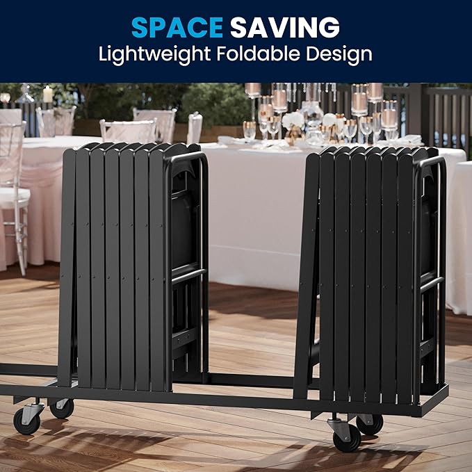 Flash Furniture Hercules Series Folding Chairs - Image 8