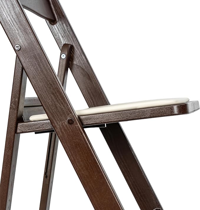 Flash Furniture Hercules Commercial Indoor/Outdoor Folding Event Chair - Image 9