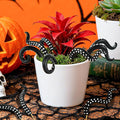 Garden Stakes Decorative by UWONDERFUL