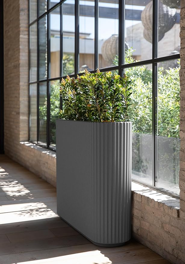 Veradek Demi Series Span Planter - Image 8
