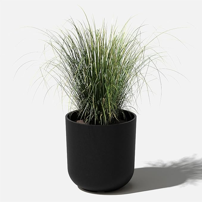 Veradek Mason Series Lima Planter - Image 6
