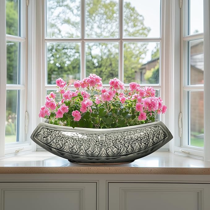 Bonsai Pots 18 Inch - Image 6