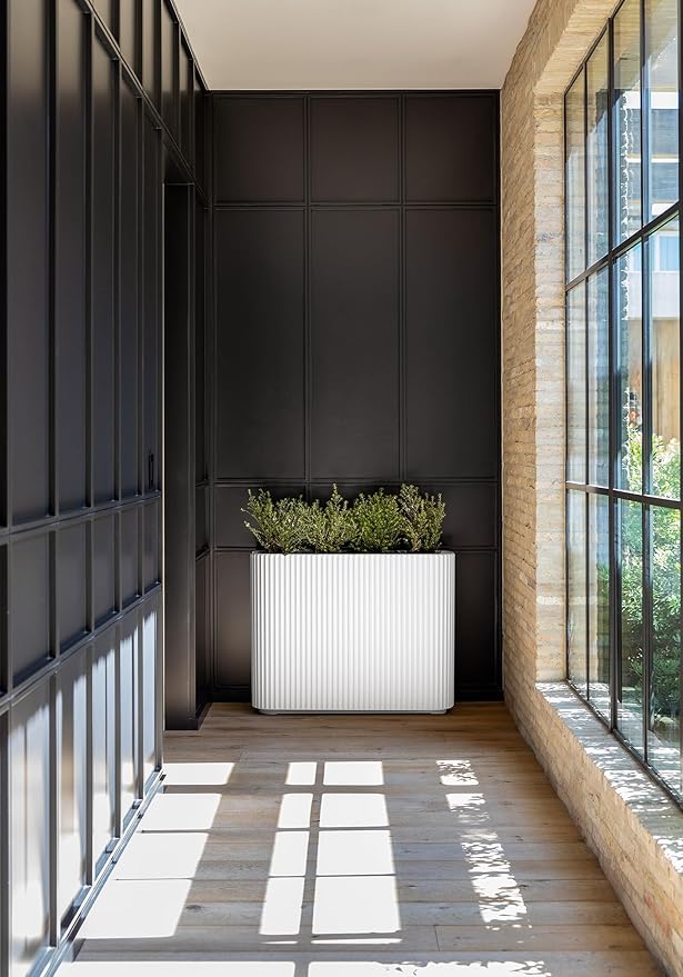 Veradek Demi Series Span Planter - Image 5