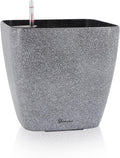 Dexceder 18x17 Self Watering Planter by Dexceder