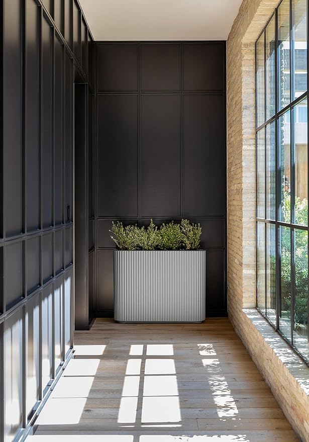 Veradek Demi Series Span Planter - Image 5