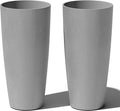 Veradek Mason Series Vega Planter by VeradekOutdoor