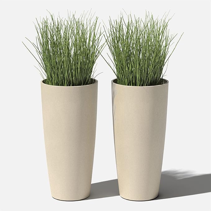 Veradek Mason Series Vega Planter - Image 9