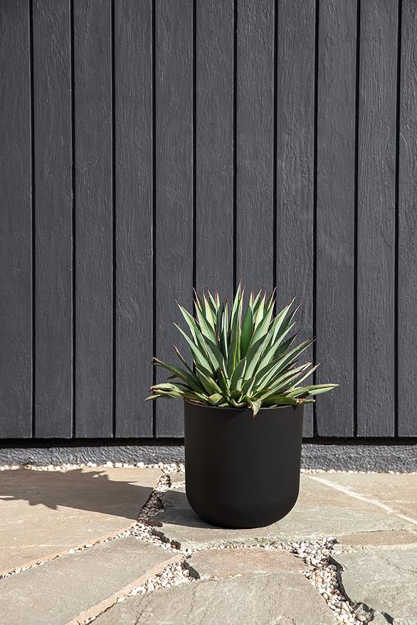 Veradek Mason Series Lima Planter - Image 4