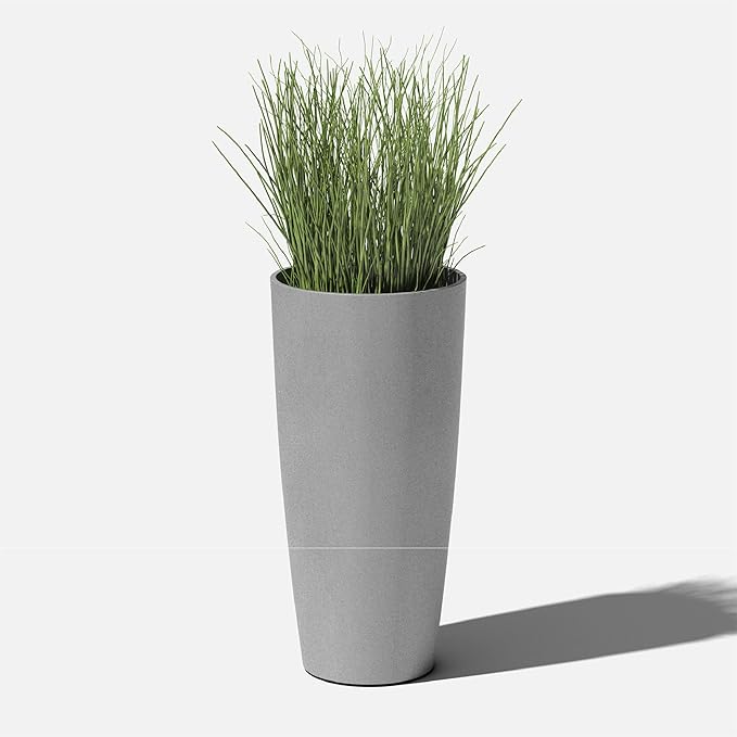 Veradek Mason Series Vega Planter - Image 8