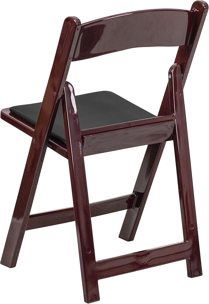 Flash Furniture Hercules Series Folding Chairs - Image 13