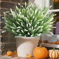Artificial Fake Outdoor Plants Flowers by HyeFloraartificialflowers
