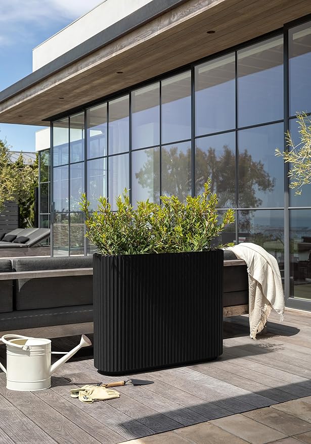 Veradek Demi Series Span Planter - Image 6