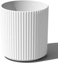 Veradek Demi Series Round Planter by VeradekOutdoor