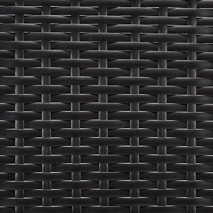 Safavieh Outdoor Collection PAT7500 Daybed - Image 8