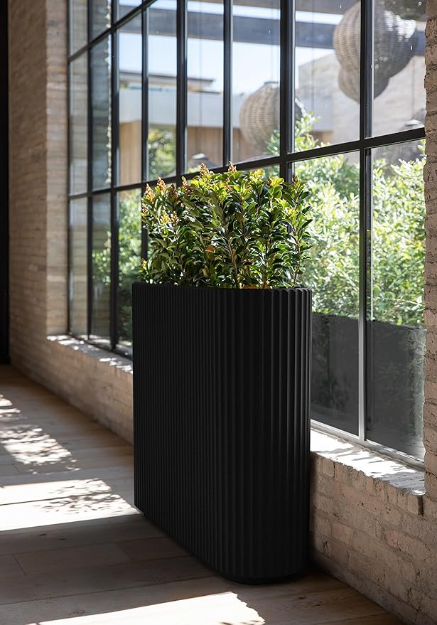 Veradek Demi Series Span Planter - Image 8