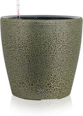 Dexceder 13x12 Self Watering Planter by Dexceder