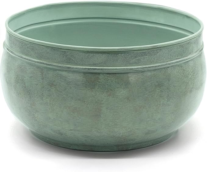 Sonoma Hose Pot - Image 13