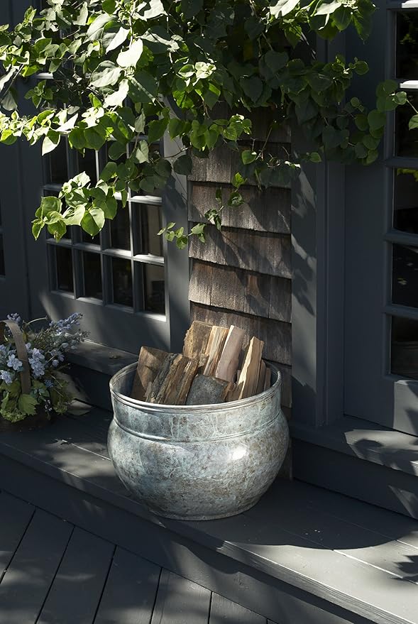Sonoma Hose Pot - Image 7