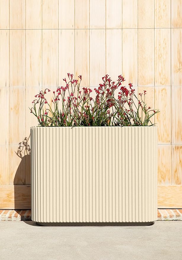 Veradek Demi Series Span Planter - Image 4