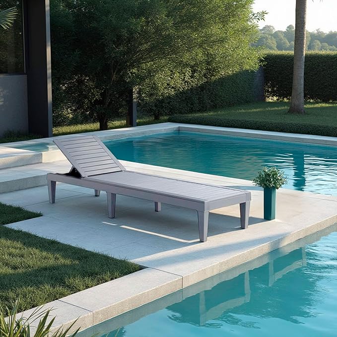Nestl Patio Chairs - Image 6