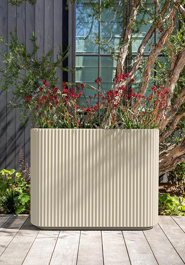 Veradek Demi Series Span Planter - Image 7