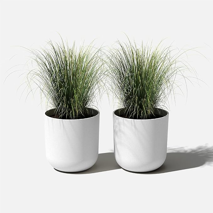 Veradek Mason Series Lima Planter - Image 8