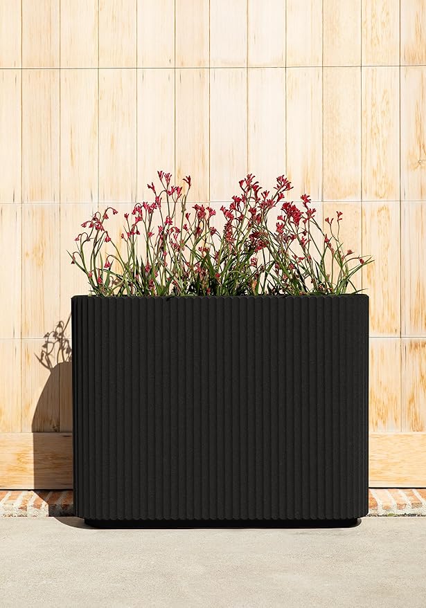 Veradek Demi Series Span Planter - Image 4