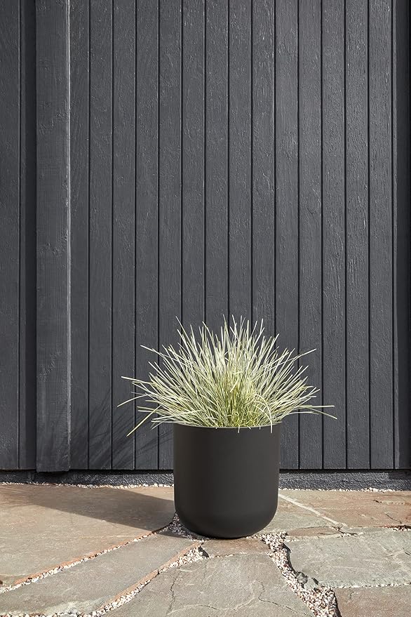 Veradek Mason Series Lima Planter - Image 4