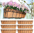 LaLaGreen Wall Mounted Planters by L%C3%A1L%C3%A1Green