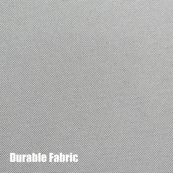 BONZER Waterproof Outdoor Curtains - Image 6