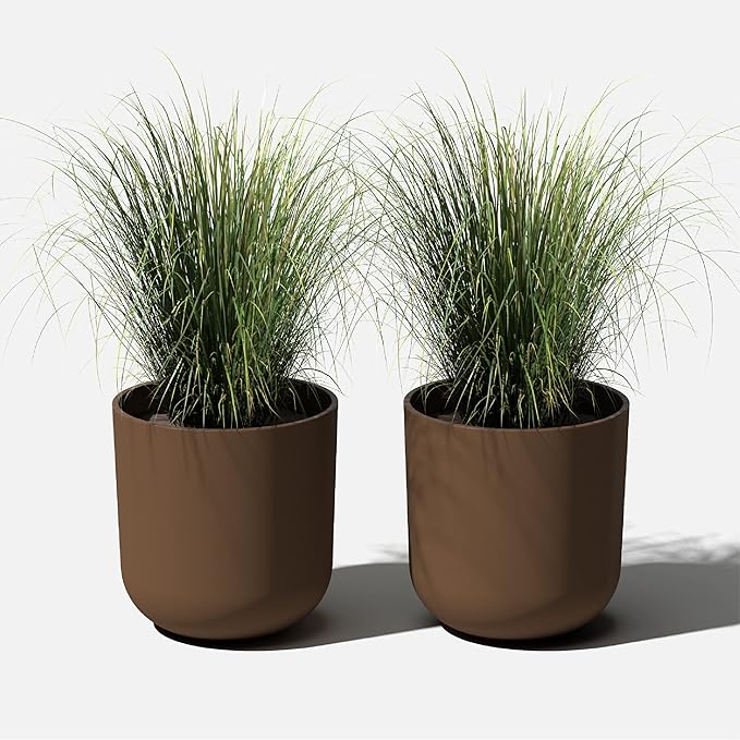 Veradek Mason Series Lima Planter - Image 8