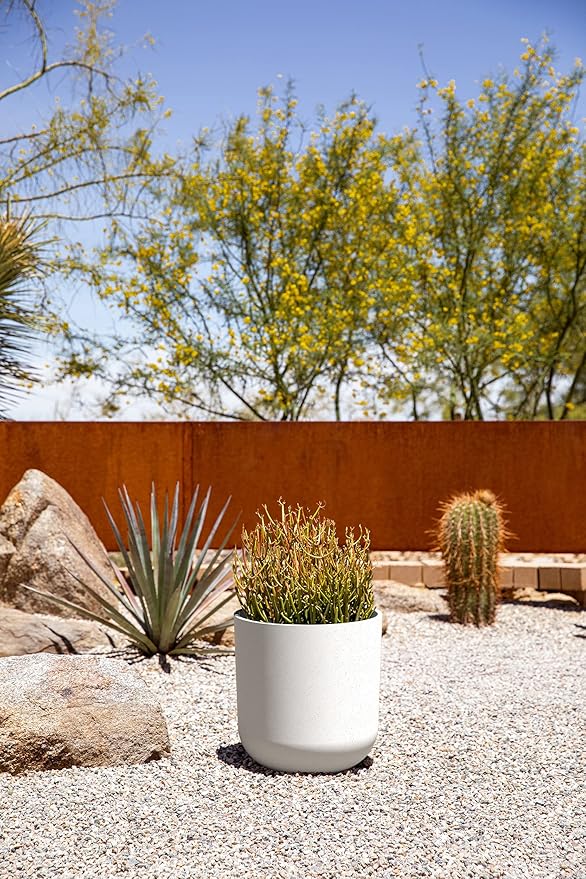 Veradek Mason Series Lima Planter - Image 6