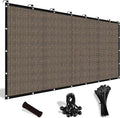 Shade&Beyond 90% Sun Shade Cloth by ShadeBeyond