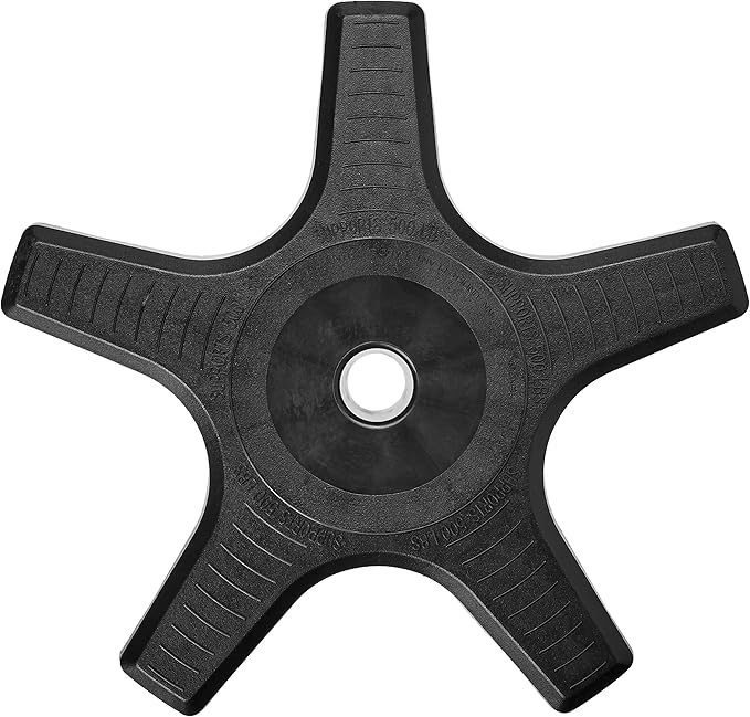 Bosmere 16" Plant Caddie - Image 3