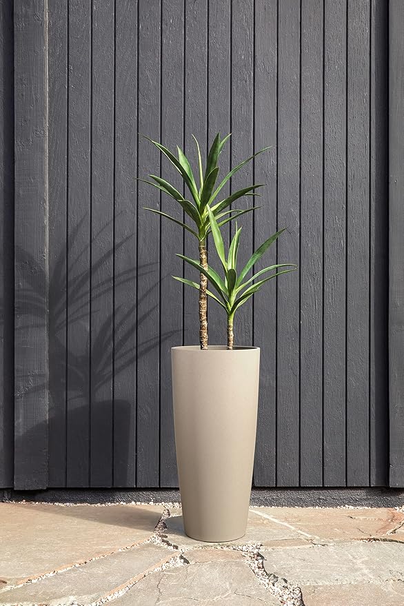 Veradek Mason Series Vega Planter - Image 7
