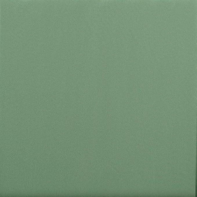 Sun Zero Marina Indoor/Outdoor UV Protectant Energy Efficient Grommet Curtain - Image 6