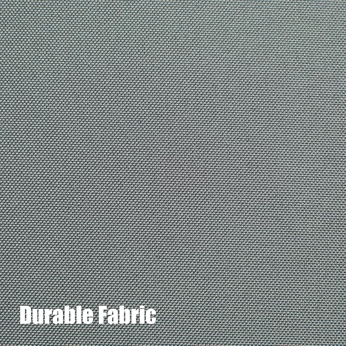 BONZER Waterproof Outdoor Curtains - Image 6