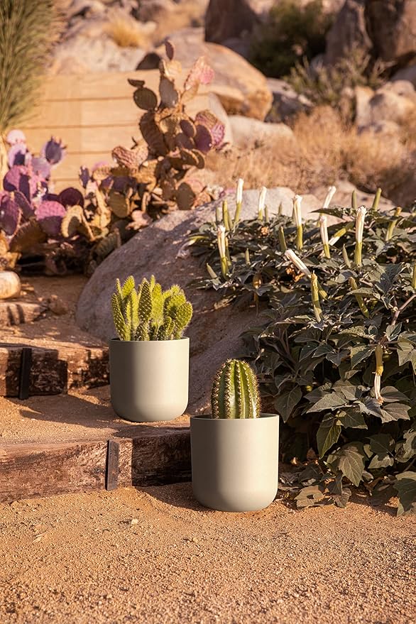 Veradek Mason Series Lima Planter - Image 6