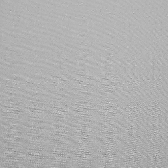 Exclusive Home Cabana Solid Indoor/Outdoor Light Filtering Hook-and-Loop Tab - Image 2