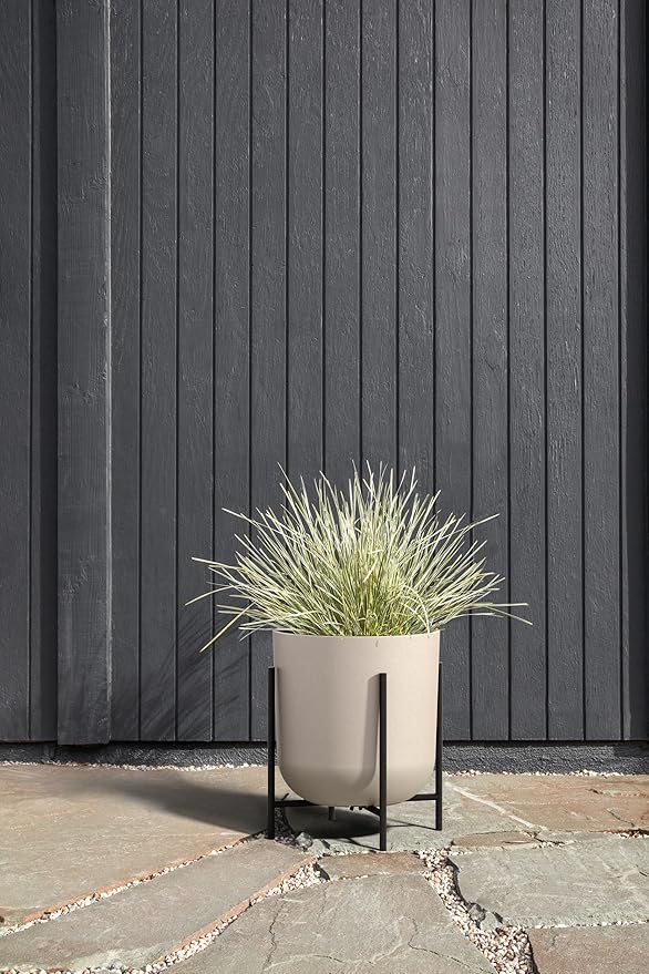Veradek Mason Series Raised Lima Planter - Image 5